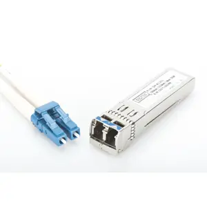 digitus-mini-gbic-sfp-module-10gbps-10km-with-ddm-feature-60495-wlononwcrpo91.webp