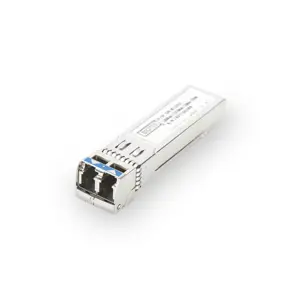 digitus-mini-gbic-sfp-module-10gbps-10km-with-ddm-feature-60517-wlononwcrpo91.webp