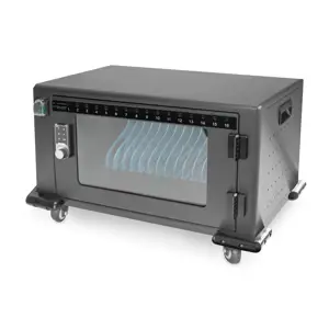 digitus-mobile-charging-cabinet-for-16-tablets-up-to-13-inch-28617-wlononwcrfhzm.webp