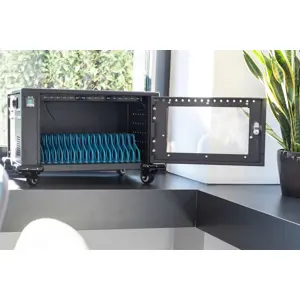 digitus-mobile-charging-cabinet-for-16-tablets-up-to-13-inch-28652-wlononwcrfhzm.webp