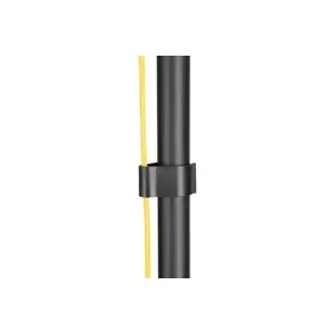digitus-mobile-workstation-with-individual-height-adjustment-12815-tvadiiuch0016.webp