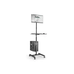 digitus-mobile-workstation-with-individual-height-adjustment-18527-tvadiiuch0016.webp