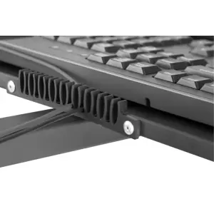 digitus-mobile-workstation-with-individual-height-adjustment-20224-tvadiiuch0016.webp