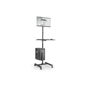 digitus-mobile-workstation-with-individual-height-adjustment-42637-tvadiiuch0016.webp