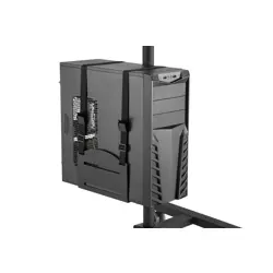 digitus-mobile-workstation-with-individual-height-adjustment-51205-tvadiiuch0016.webp