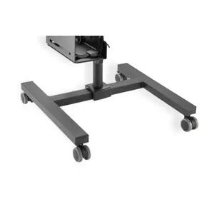 digitus-mobile-workstation-with-individual-height-adjustment-66439-tvadiiuch0016.webp