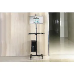 digitus-mobile-workstation-with-individual-height-adjustment-66567-tvadiiuch0016.webp