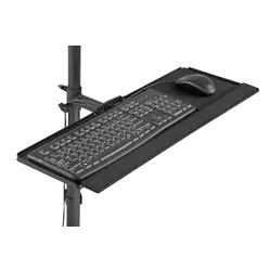 digitus-mobile-workstation-with-individual-height-adjustment-72767-tvadiiuch0016.webp