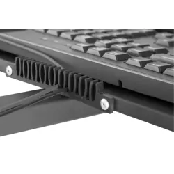 digitus-mobile-workstation-with-individual-height-adjustment-78599-tvadiiuch0016.webp