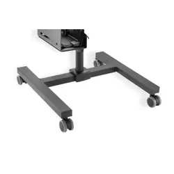 digitus-mobile-workstation-with-individual-height-adjustment-93816-tvadiiuch0016.webp
