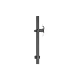 digitus-mobile-workstation-with-individual-height-adjustment-95848-tvadiiuch0016.webp