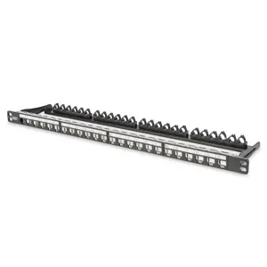 digitus-modular-high-density-patch-panel-shielded-48300-wlononwcrj754.webp