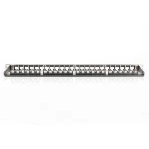 digitus-modular-high-density-patch-panel-shielded-51680-wlononwcrj754.webp