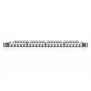 digitus-modular-high-density-patch-panel-shielded-51883-wlononwcrj754.webp