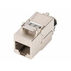 Keystone modul DIGITUS DN-93816