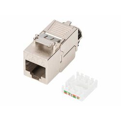 digitus-modular-insert-59495-186999_684579.jpg