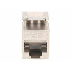 digitus-modular-insert-59495-186999_684580.jpg