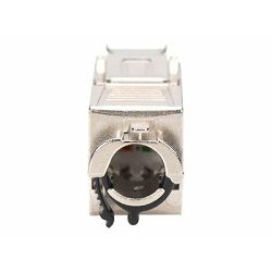 digitus-modular-insert-59495-186999_684581.jpg