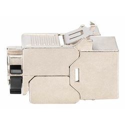 digitus-modular-insert-59495-186999_684582.jpg
