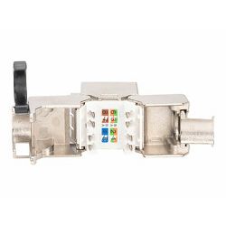 digitus-modular-insert-59495-186999_684583.jpg