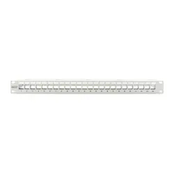 digitus-modular-patch-panel-24-port-58651-wlononwcrbfmm.webp