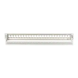 digitus-modular-patch-panel-24-port-62313-wlononwcrbfmm.webp