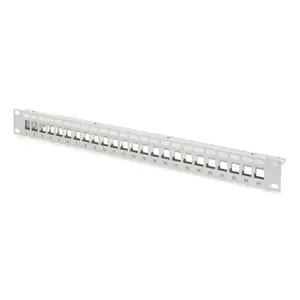 digitus-modular-patch-panel-24-port-equipped-with-24x-dn-936-16021-wlononwcroulc.webp