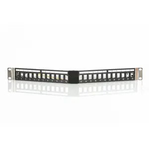 digitus-modular-patch-panel-v-design-54446-wlononwcrmytx.webp
