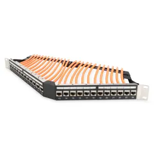 digitus-modular-patch-panel-v-design-54690-wlononwcrmytx.webp