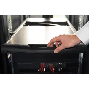 digitus-modulare-konsole-17-tft-8-port-kvm-touchus-94899-wlononwcrfog2.webp