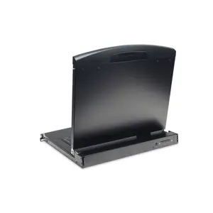 digitus-modulare-konsole-17-tft-8-port-kvm-touchus-95244-wlononwcrfog2.webp