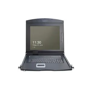 digitus-modulare-konsole-17-tft-8-port-kvm-touchus-95768-wlononwcrfog2.webp