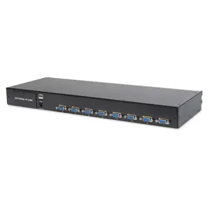 digitus-modulare-konsole-17-tft-8-port-kvm-touchus-96012-wlononwcrfog2.webp