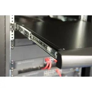 digitus-modulare-konsole-17-tft-8-port-kvm-touchus-96297-wlononwcrfog2.webp