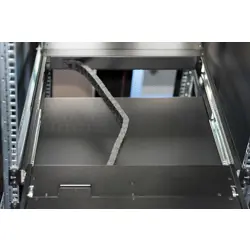 digitus-modulare-konsole-19tft16-port-kvmtouchpadus-amer-15546-wlononwcreldi.webp