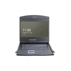 digitus-modulare-konsole-19tft16-port-kvmtouchpadus-amer-17436-wlononwcreldi.webp