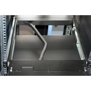 digitus-modulare-konsole-19tft16-port-kvmtouchpadus-amer-36687-wlononwcreldi.webp