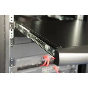 digitus-modulare-konsole-19tft16-port-kvmtouchpadus-amer-46520-wlononwcreldi.webp