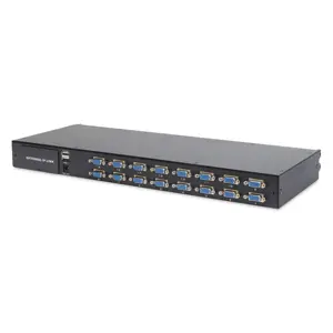 digitus-modulare-konsole-19tft16-port-kvmtouchpadus-amer-46572-wlononwcreldi.webp