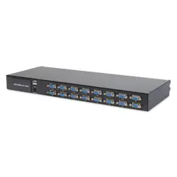 digitus-modulare-konsole-19tft16-port-kvmtouchpadus-amer-47620-wlononwcreldi.webp