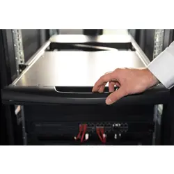digitus-modulare-konsole-19tft16-port-kvmtouchpadus-amer-47834-wlononwcreldi.webp