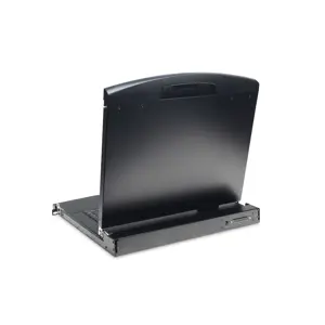 digitus-modulare-konsole-19tft16-port-kvmtouchpadus-amer-48551-wlononwcreldi.webp