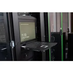 digitus-modulare-konsole-19tft16-port-kvmtouchpadus-amer-5449-wlononwcreldi.webp