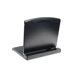 digitus-modulare-konsole-19tft16-port-kvmtouchpadus-amer-63691-wlononwcreldi.webp