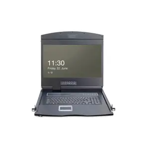 digitus-modulare-konsole-19tft16-port-kvmtouchpadus-amer-83405-wlononwcreldi.webp