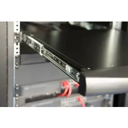 digitus-modulare-konsole-19tft8-port-kvmtouchpadus-ameri-36015-wlononwcreldn.webp
