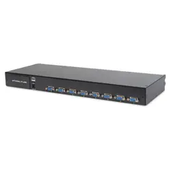 digitus-modulare-konsole-19tft8-port-kvmtouchpadus-ameri-51917-wlononwcreldn.webp