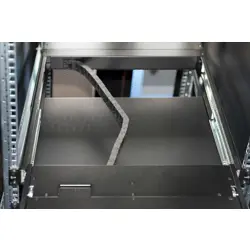 digitus-modulare-konsole-19tft8-port-kvmtouchpadus-ameri-87432-wlononwcreldn.webp