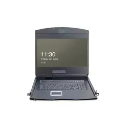 digitus-modulare-konsole-19tft8-port-kvmtouchpadus-ameri-90019-wlononwcreldn.webp
