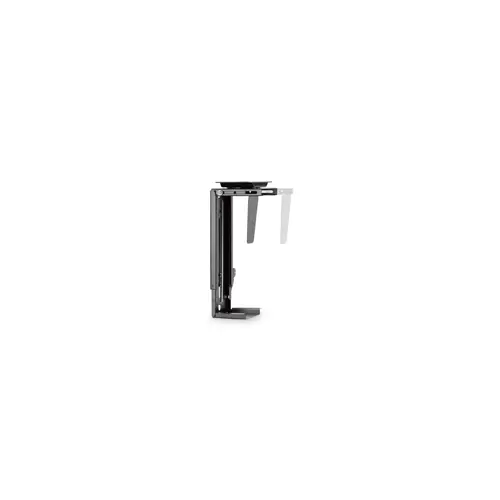 digitus-monteringspakke-for-person-54478-wlononwcrater.webp